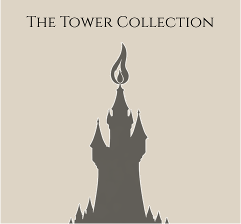 The Tower Collection
